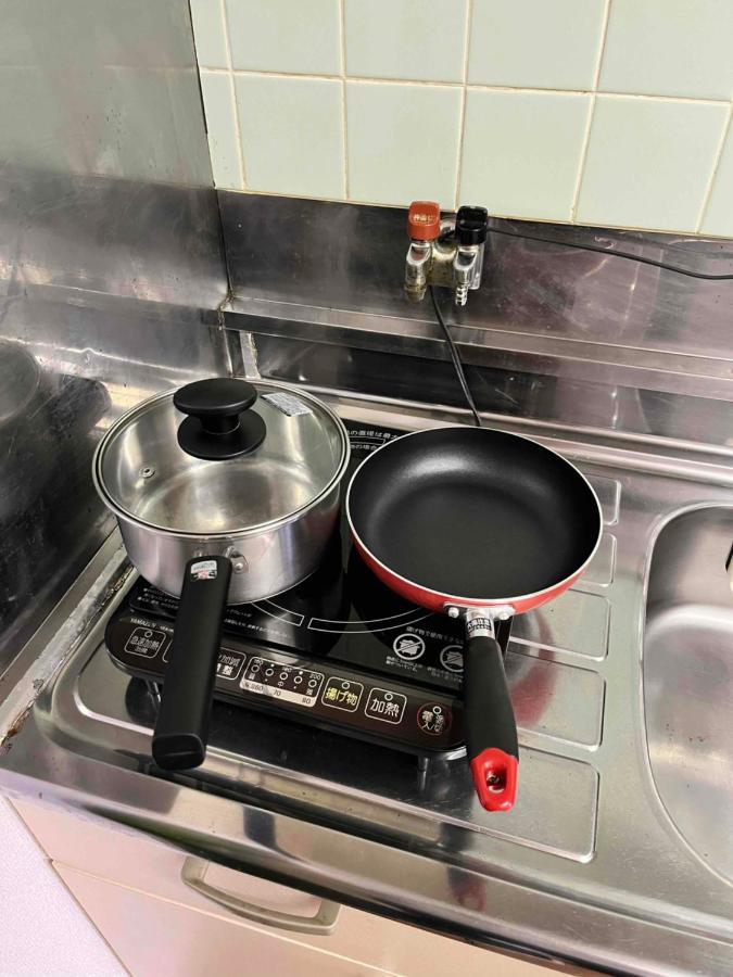 Nearest Sta 4mins!nr Ikebukuro,shinjuku,shibuya! Appartement *