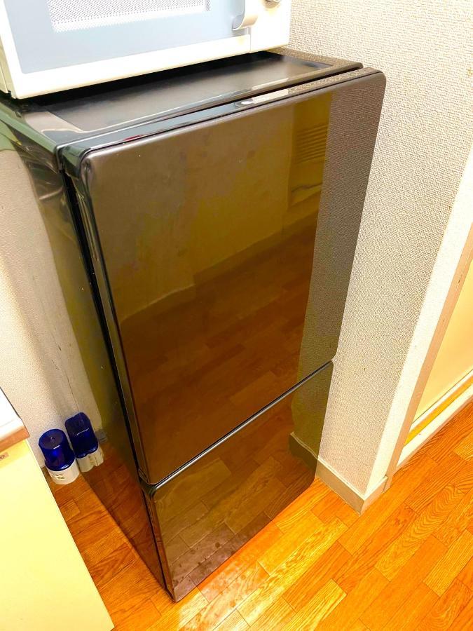 Nearest Sta 4mins!nr Ikebukuro,shinjuku,shibuya! Tokio