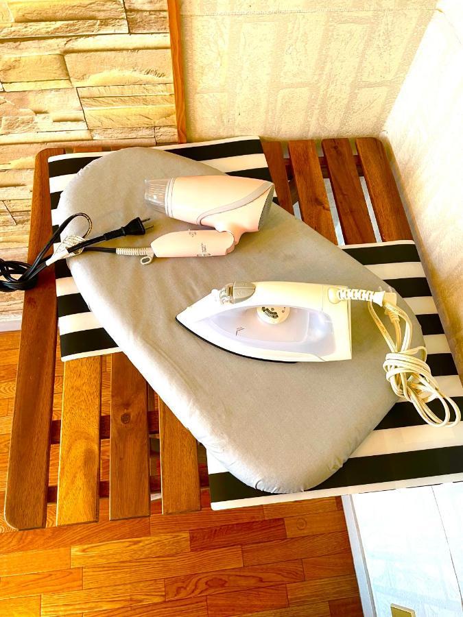 Nearest Sta 4mins!nr Ikebukuro,shinjuku,shibuya! Tokio