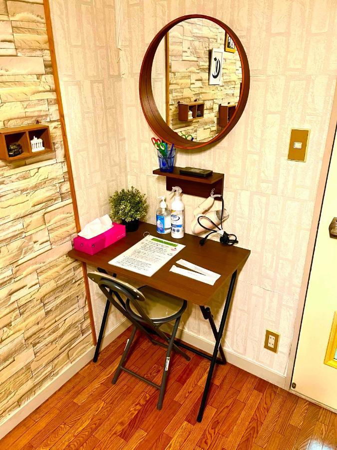 Nearest Sta 4mins!nr Ikebukuro,shinjuku,shibuya! Appartement *