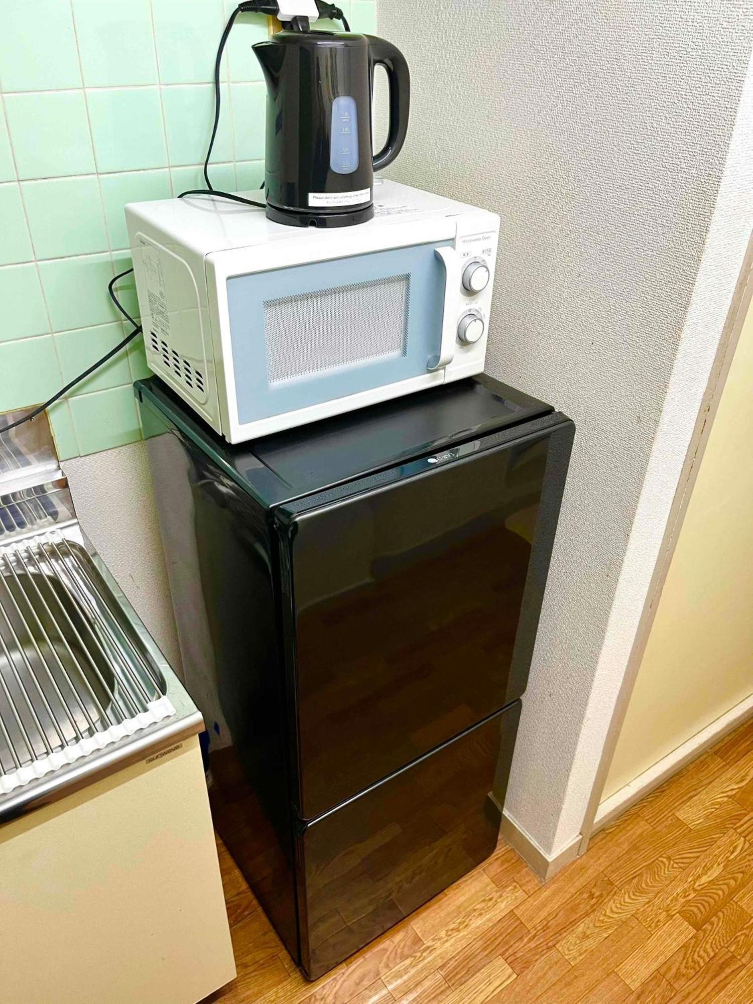 Nearest Sta 4mins!nr Ikebukuro,shinjuku,shibuya! Appartement Tokio